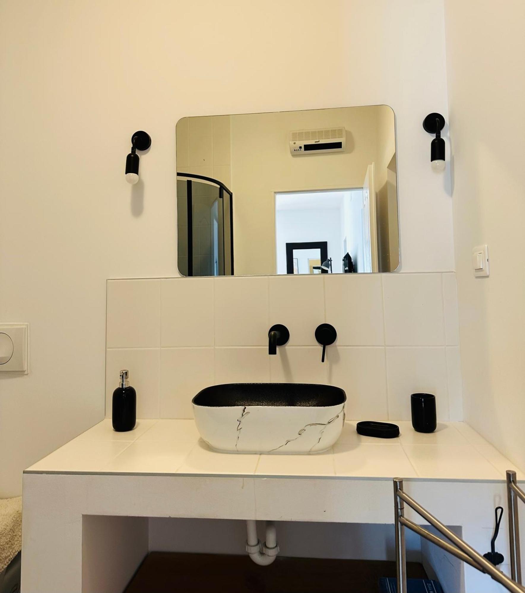 Apartman Zagi Rovinj Extérieur photo