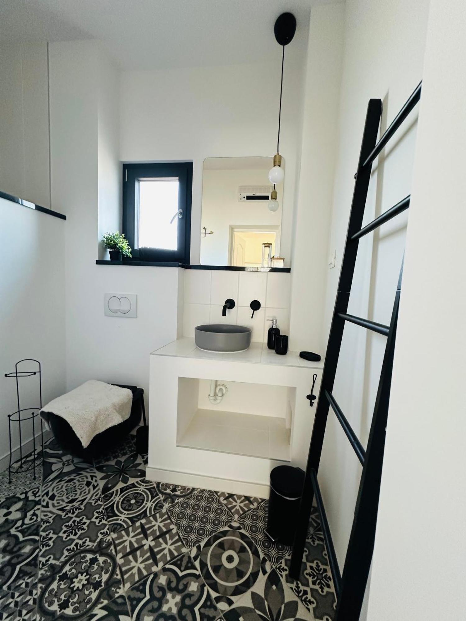 Apartman Zagi Rovinj Extérieur photo