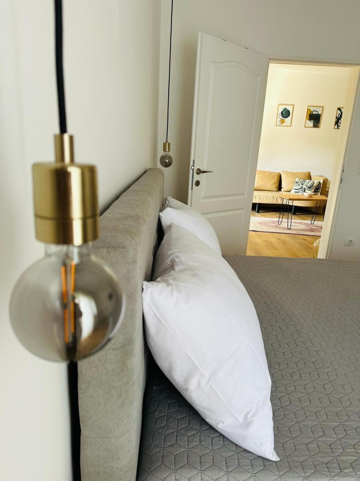 Apartman Zagi Rovinj Extérieur photo